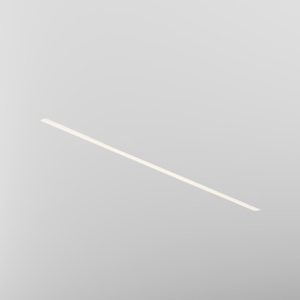 Офисный светильник Maytoni Technical LL313008