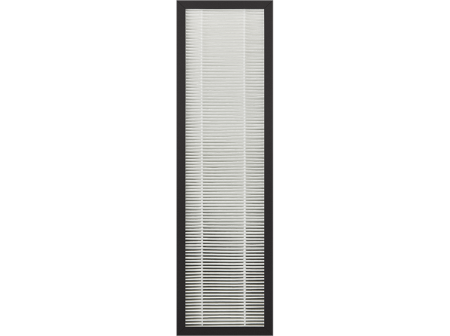 Комплект фильтров FPСH-120 (Pre-carbon + HEPA13) для очистителя воздуха Ballu AP-120