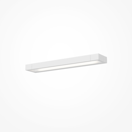 Светильник для картин Maytoni MIR265WL-L8W4K