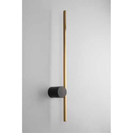 Бра APLOYT APL.056.11.09