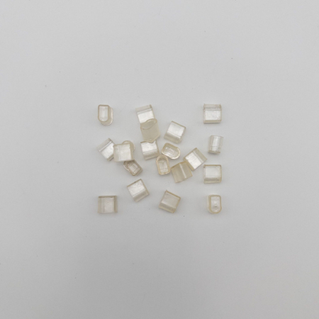 Заглушка Laitcom FR-23544