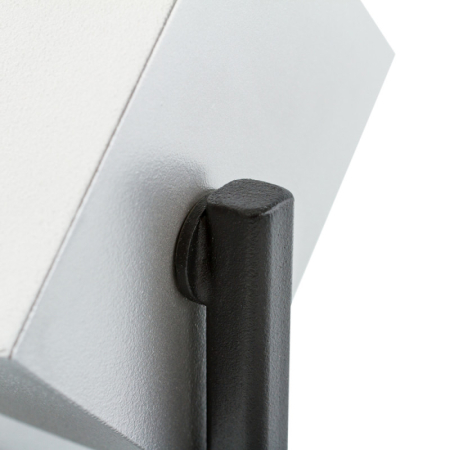 Спот Nowodvorski 6518