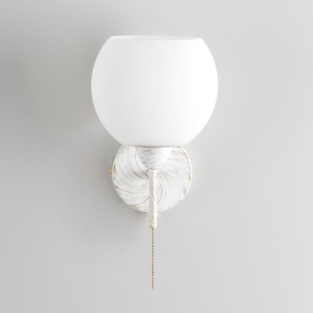 Бра Citilux CL148310