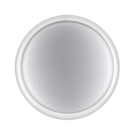 Бра Sonex 7776/ELN