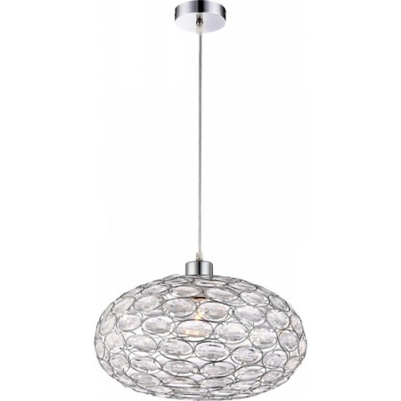 Подвесной светильник Globo 16036