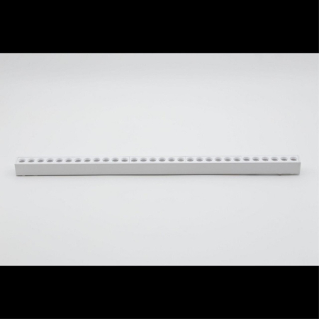 Светильник на шине APLOYT APL.0100.11.30