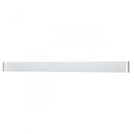 Бра Odeon Light 4293/40WL