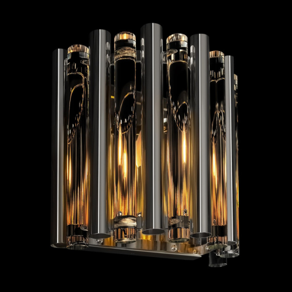 Бра LOFT IT 10438W