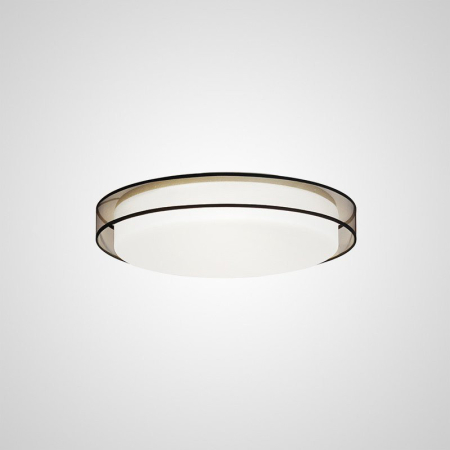 Накладной светильник ImperiumLoft 141123-26