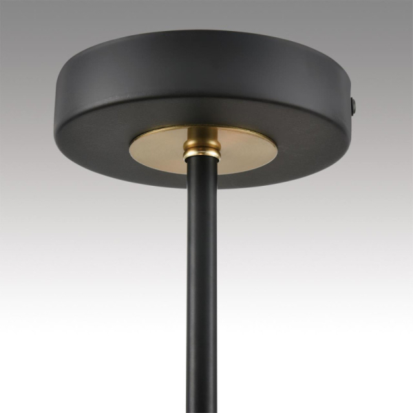 Люстра на штанге LUMION 8153/6C