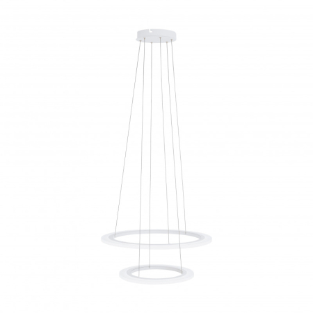 Каскадная люстра EGLO 39273