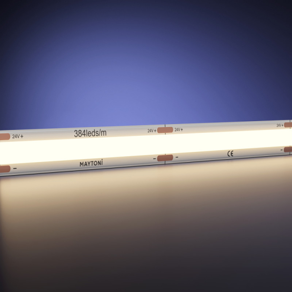 Maytoni Technical 201221