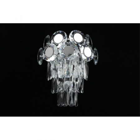 Бра APLOYT APL.832.11.02