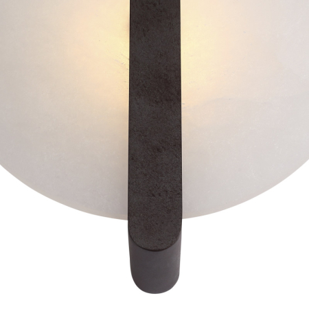 Бра ST-Luce SL1195.701.01