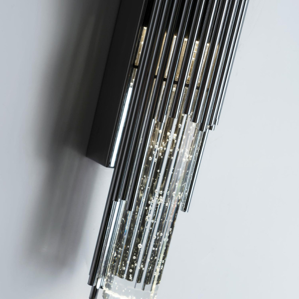 Бра MODELUX ML.548.400 CR