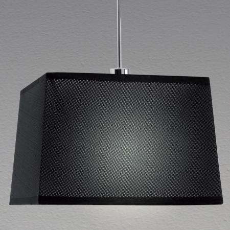 Подвесной светильник Mantra 5301+5305