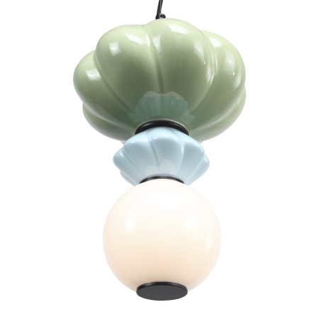 Подвесной светильник ST-Luce SL6134.403.01