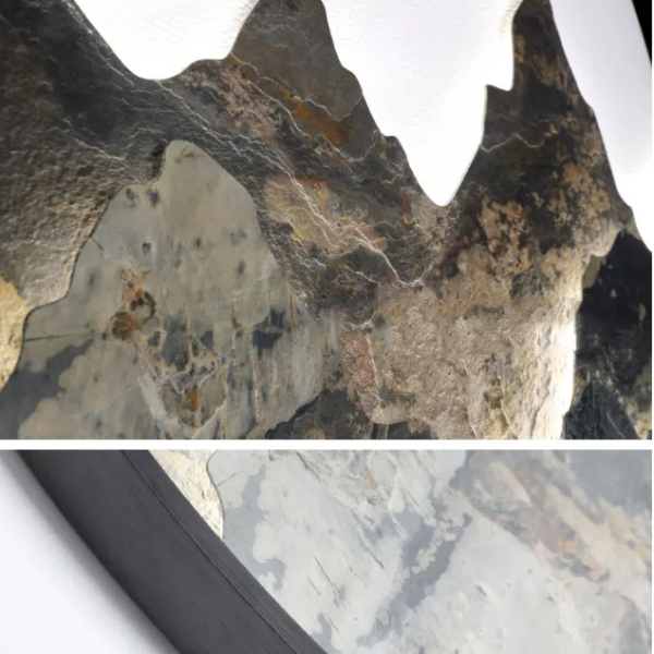 Бра ImperiumLoft 232762-23