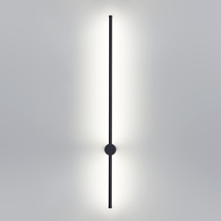 Бра Odeon Light 4335/18WLP