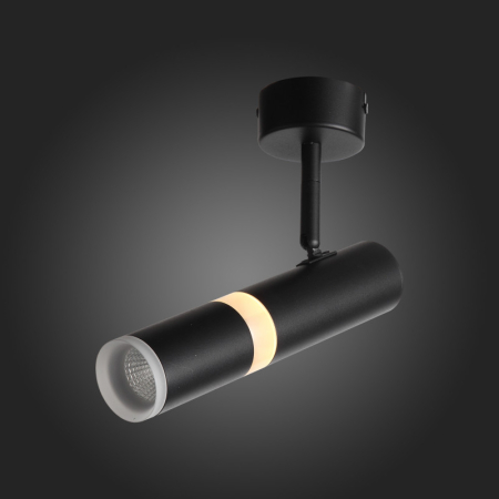 Спот ST-Luce ST106.402.08