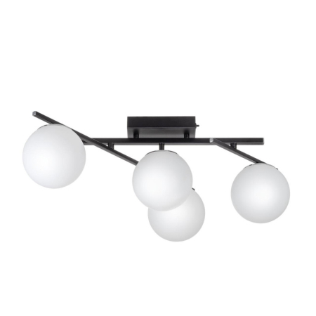 Накладная люстра Citilux CL223142