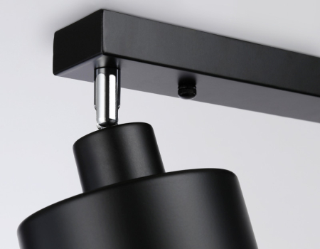 Спот Ambrella Light TR8142