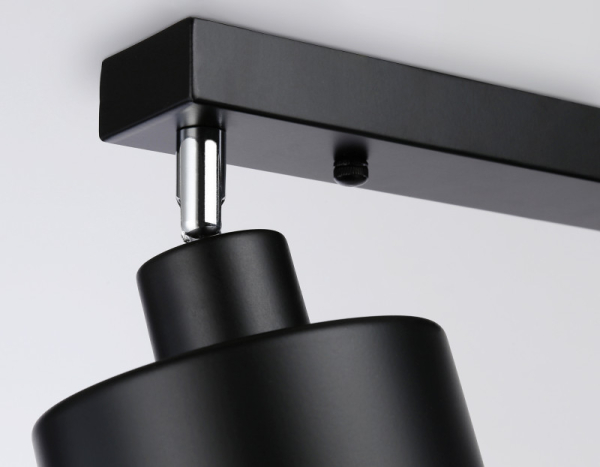 Спот Ambrella Light TR8142