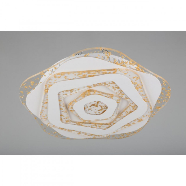 Накладной светильник Omnilux OML-08747-158