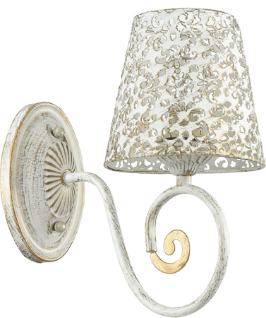 Бра MyFar MR1311-1W