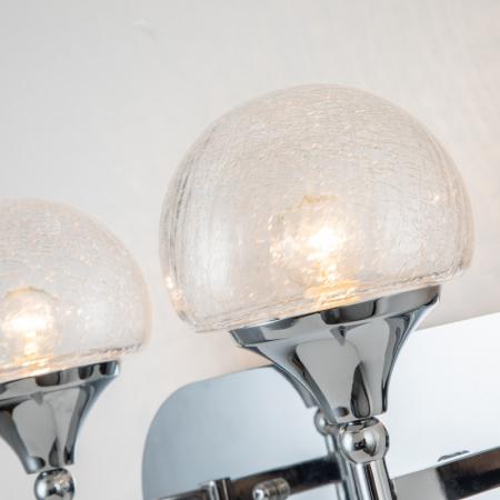 Бра Favourite 2971-2W