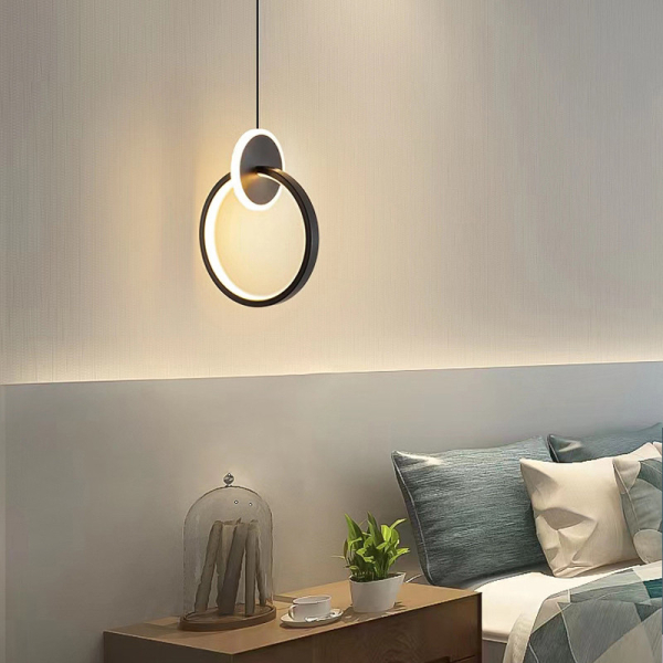 Подвесной светильник ImperiumLoft 232609-23