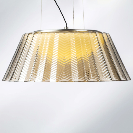 Подвесная люстра Lightstar 794113