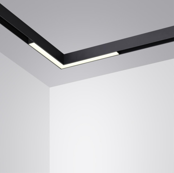 Светильник на шине Novotech 359945