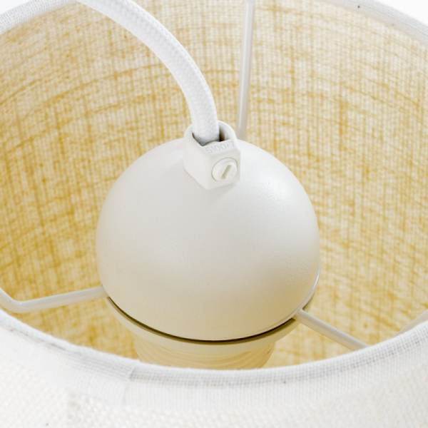 Бра Nowodvorski 9367