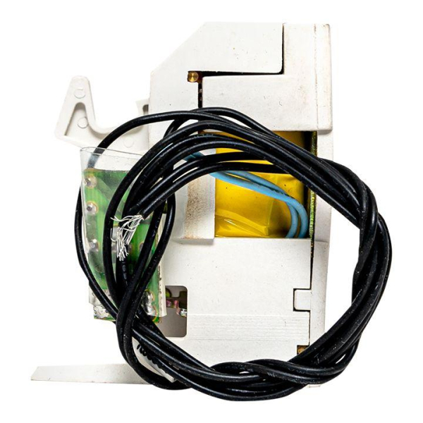 Расцепитель миним. для ВА99 800/1600А EKF mccb99-a-64