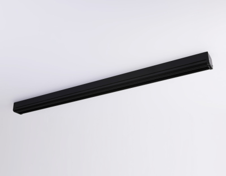 Шинопровод Ambrella Light GL1026