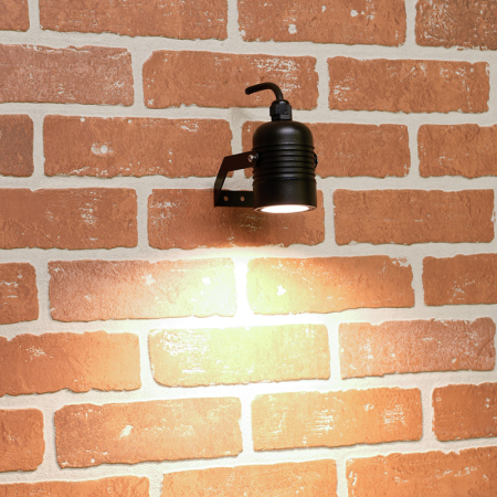 Садово-парковый светильник Feron 51963