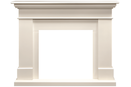 Royal Flame Портал Royal Flame California - Слоновая кость