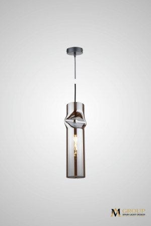 Подвесной светильник AM Group AM357-1 SK
