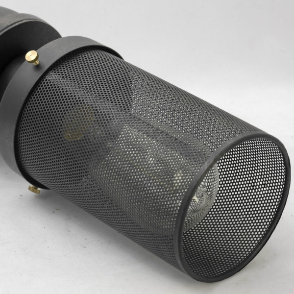 Бра Lussole LSP-9172