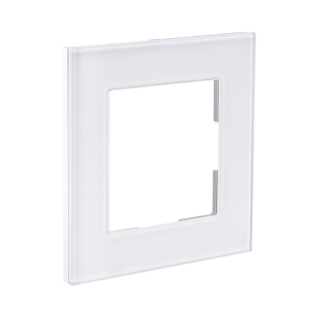 Рамка KOLLINGER AS1WH