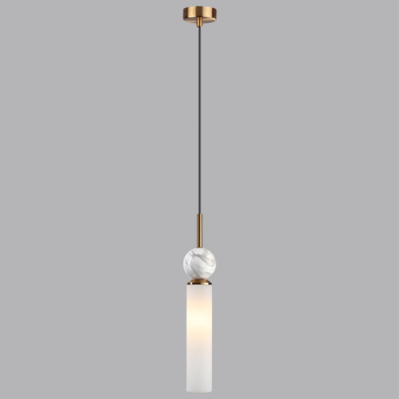 Подвесной светильник Odeon Light 4359/1