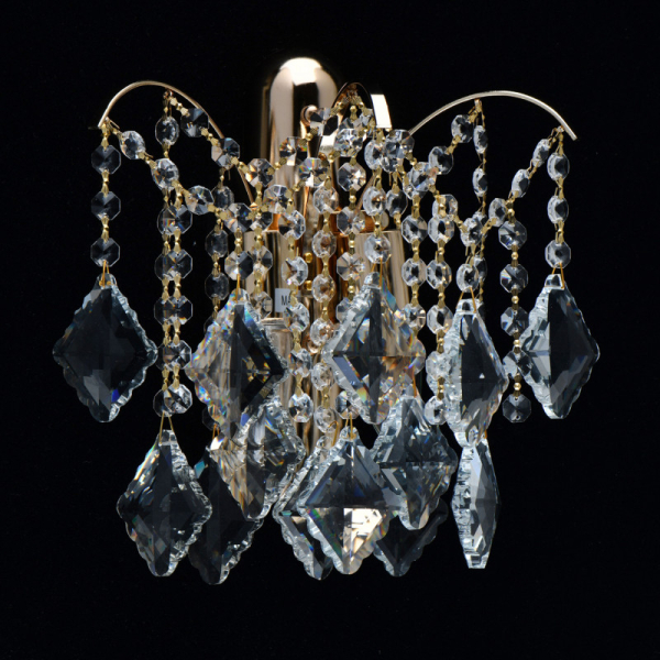 Бра DeMarkt 464029502