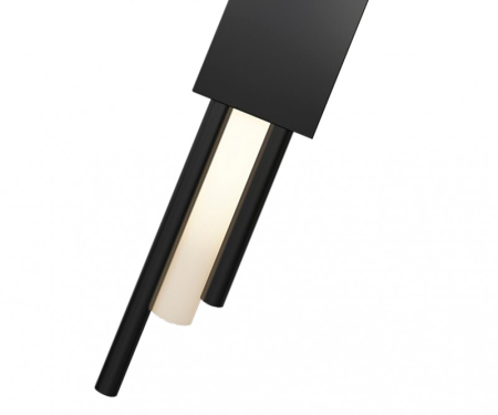 Бра Kink Light 08431,19