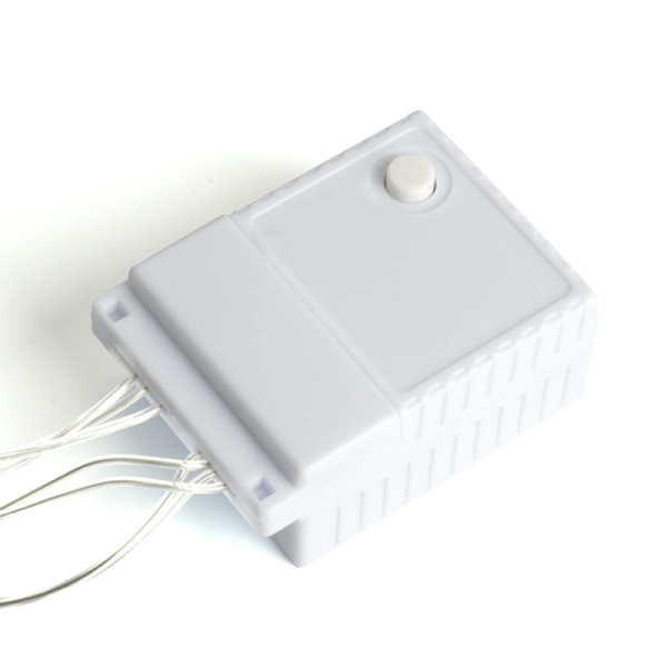 Светодиодная гирлянда Feron 48600