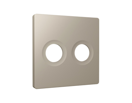 Клавиша/Накладка Ambrella Volt AP3733