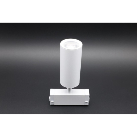 Светильник на шине APLOYT APL.0209.11.01