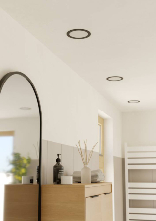 Влагозащищенный светильник EGLO 901414