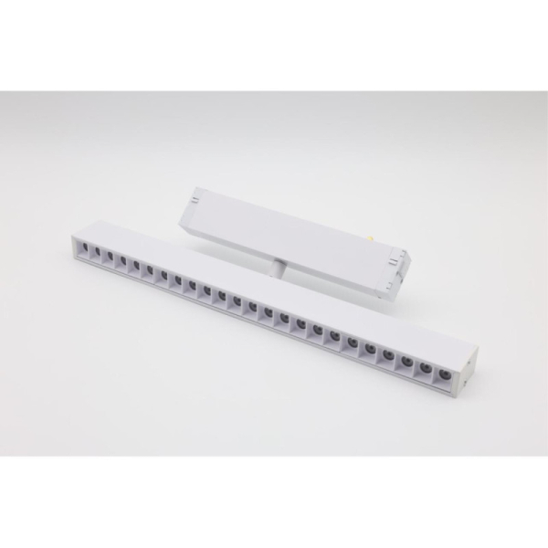 Светильник на шине APLOYT APL.0202.10.18