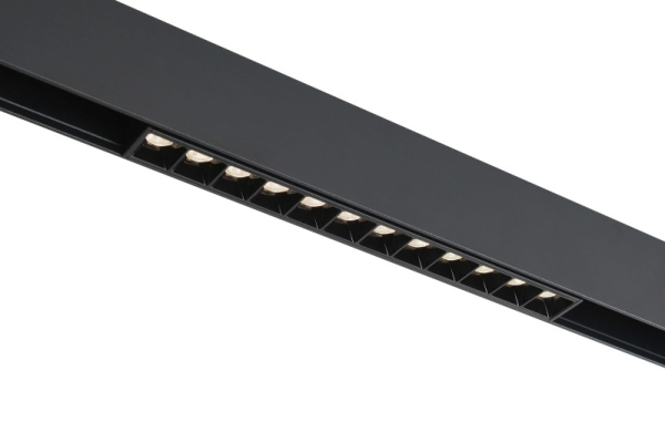 Crystal Lux CLT 0.33 001 12W BL T 3CCT-SMART